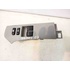 Pulsantiera Anteriore Sinistra TOYOTA Yaris Serie (05>08) del 2005 - 2008
