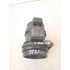 Debimetro RENAULT Trafic Furgone 2° Serie del 2007