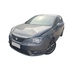 Ricambi usati Seat Ibiza 1.2 B del 2015