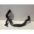 Tubi acqua SKODA Superb 2° Serie del 2008