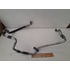 Tubo Aria condizionata VOLKSWAGEN Touran 1° Serie del 2003 - 2007