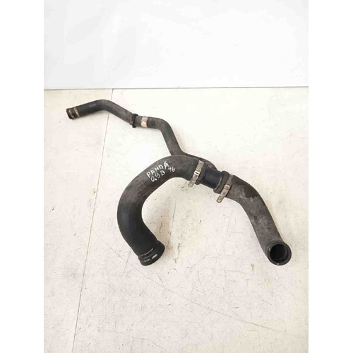 Tubi acqua FIAT Panda 3° Serie del 2012