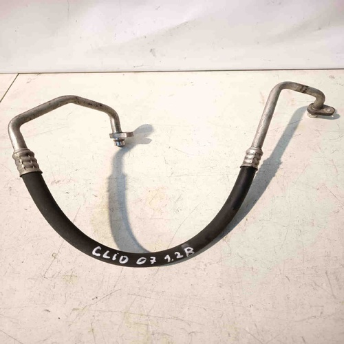 Tubo Aria condizionata RENAULT Clio Serie (04>08) del 2004 - 2008
