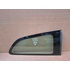Vetro fisso posteriore DX FORD Fiesta 4° Serie del 2002 - 2005 3 porte