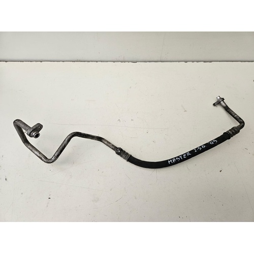 Tubi A/C RENAULT Master 3° Serie del 2003 - 2010