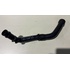 Tubo Intercooler AUDI A2 Serie (8Z0) (00>05) del 2000 - 2005
