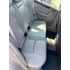 Ricambi usati auto MERCEDES Classe C S. Wagon W203 (01>04) del 2001 - 2004
