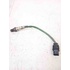 Sonda Lambda MERCEDES Vito W639 2° Serie del 2003 - 2014