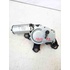 Motorino Tergicristallo Posteriore VOLKSWAGEN Polo 4° Serie del 2001 - 2009