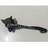 Pedale acceleratore VOLVO S60 1° Serie del 2000 - 2009