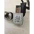 Cavo Negativo Batteria KIA Carens Serie (13>18) del 2013 - 2018