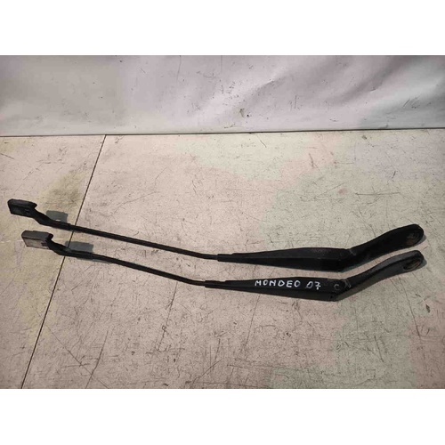 Bracci Tergi ant. FORD Mondeo S. Wagon 6° Serie del 2007 - 2014