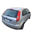 Ricambi usati auto FORD Fiesta 4° Serie del 2002 - 2005