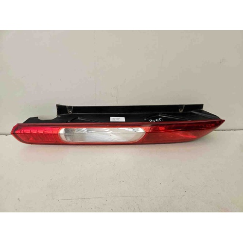 Stop fanale Posteriore Sinistro FORD Focus Berlina 3° Serie del 2004 - 2008