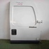 Portiera Posteriore Destra FIAT Scudo 1° Serie del 1994 - 2004