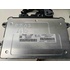 Kit Centralina Motore PEUGEOT 207 2° Serie del 2009
