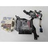 Kit Centralina Motore KIA Carens 1° Serie del 2002 - 2006