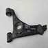 Braccio Oscillante Anteriore Sinistro OPEL Mokka 1° Serie del 2012