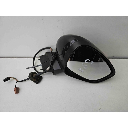 Specchietto Retrovisore Destro CITROEN C3 Serie (09>15) del 2009 - 2015
