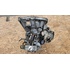 Cambio Manuale Completo FIAT Doblo Serie (00>05) del 2000 - 2005
