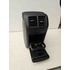 Bracciolo centrale VOLKSWAGEN Golf 6 Berlina (08>12) del 2008 - 2012