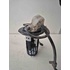 Pompa Carburante OPEL Zafira B del 2005 - 2008