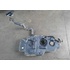 Serbatoio Fiat Ulysse del 2002 2.0 Diesel