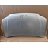 Cofano Anteriore VOLKSWAGEN Touran 1° Serie del 2003 - 2007