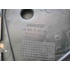 Carter Distribuzione RENAULT Master 3° Serie del 2003 - 2010