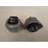 Supporti Motore BMW Serie 3 E90 Berlina 2° Serie del 2008