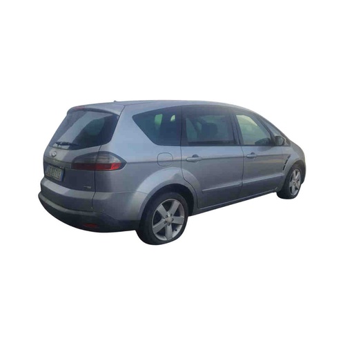 Ricambi usati auto FORD S - Max Serie (06>14) del 2006 - 2014