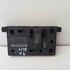 Centralina porta DX passeggero MERCEDES Vito W639 2° Serie del 2003 - 2014