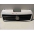 Mascherina anteriore FIAT Doblo Serie Restyling (05>09) del 2005 - 2009