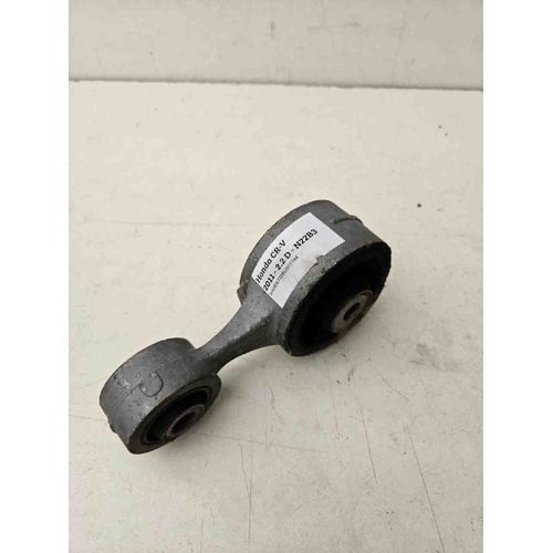 Supporti Motore HONDA CR-V 4° Serie (07>12) del 2007 - 2012