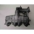 Collettore Aspirazione SEAT Leon 1° Serie del 1999 - 2005