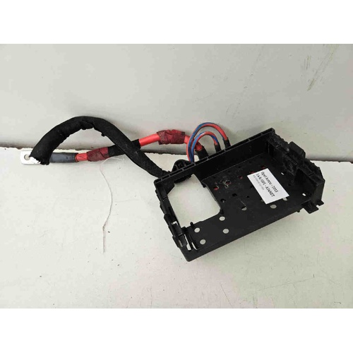 Fusibile Batteria OPEL Astra J 2° Serie del 2011