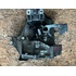 Cambio Manuale Completo VOLKSWAGEN Golf 5 Berlina (03>08) del 2003 - 2008