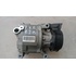 Compressore clima Ford Ka 1.2 B del 2010