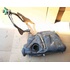 Serbatoio carburante VOLKSWAGEN Polo 4° Serie 2001-2009