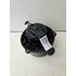 Motorino riscaldamento KIA Carens Serie (13>18) del 2013 - 2018