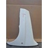 Parafango Anteriore Sinistro FIAT Doblo Serie (00>05) del 2000 - 2005