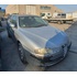 Ricambi usati Alfa Romeo 147 1.6 B del 2006