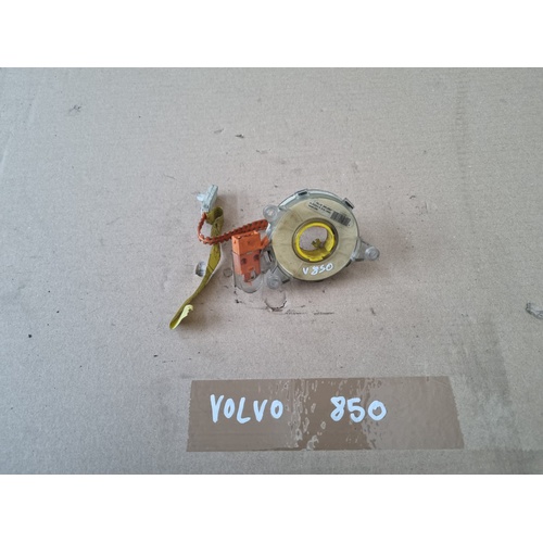 Contatto Spiralato VOLVO 850 S. Wagon del 1992 - 2001