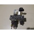 Centralina ventola radiatore VOLKSWAGEN Polo 4° Serie del 2001 - 2009