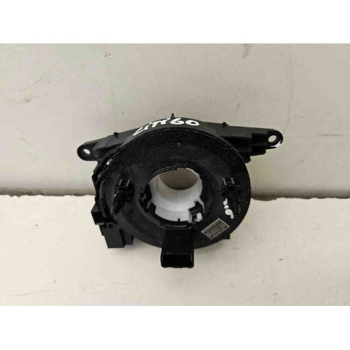 Contatto Spiralato SKODA Citigo 1° Serie del 2011