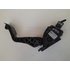 Pedale acceleratore PEUGEOT 207 1° Serie del 2006 - 2009