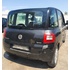 Ricambi usati Fiat Multipla 1.6 B/MET del 2006