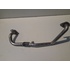 Tubo valvola EGR AUDI A4 Avant (B8) (11>15) del 2011 - 2015