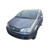 Ricambi usati auto FIAT Idea 2° Serie del 2005 - 2008