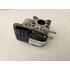 Valvola EGR HONDA CR-V 4° Serie (07>12) del 2007 - 2012